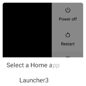 COPY - Jeans GUESS size 24